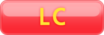 LC