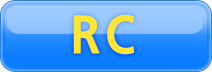 RC