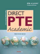 DIRECT PTE Academic