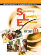 SLE 2A Third Edition