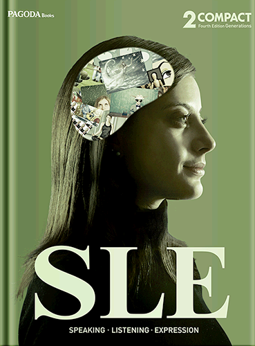 SLE 2 Compact Fourth Edition