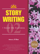 [절판] STORY WRITING 02(I saved the Castaway)