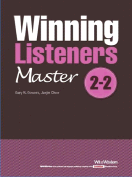 [절판] Winning Listeners Master 2-2