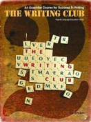 THE WRITING CLUB 2