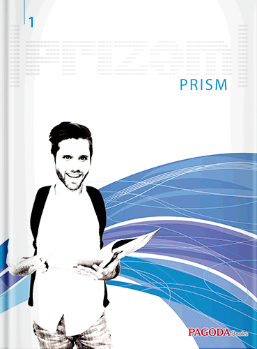 [절판] PRISM 1