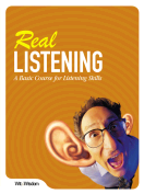 [절판] Real LISTENING