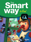 [절판] The Smart Way to Read 1A