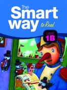 [절판] The Smart Way to Read 1B