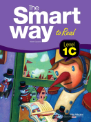 [절판] The Smart Way to Read 1C