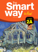[절판] The Smart Way to Read 2A