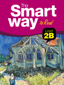 [절판] The Smart Way to Read 2B