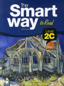 [절판] The Smart Way to Read 2C