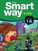 [절판] The Smart Way to Listen 1A