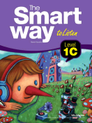 [절판] The Smart Way to Listen 1C