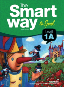 [절판] The Smart Way to Speak 1A