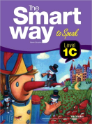 [절판] The Smart Way to Speak 1C