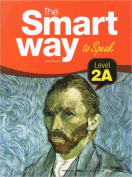[절판] The Smart Way to Speak 2A