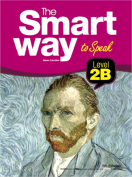 [절판] The Smart Way to Speak 2B