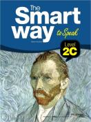 [절판] The Smart Way to Speak 2C
