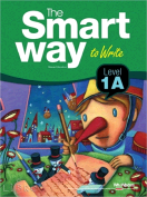 [절판] The Smart Way to Write 1A
