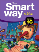 [절판] The Smart Way to Write 1C