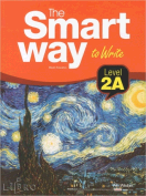[절판] The Smart Way to Write 2A