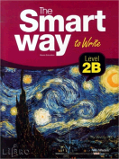 [절판] The Smart Way to Write 2B