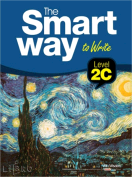 [절판] The Smart Way to Write 2C