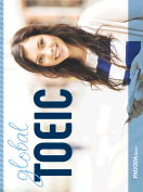 global TOEIC (남서울대용)