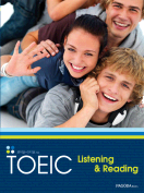 [절판] TOEIC Listening & Reading