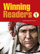[절판] Winning Readers Elite 1
