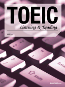 [절판] TOEIC Listening & Reading (2012)